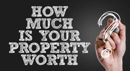 How-much-is-your-property-worth